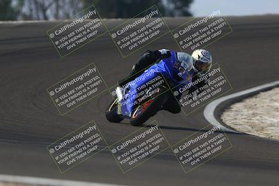 media/Nov-02-2025-Lets Ride (Sun) [[f7a3caa734]]/A Group/12pm (Turn 2 Outside)/